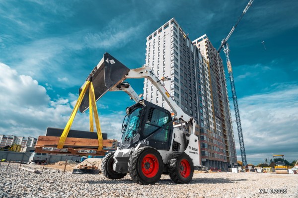 Дом Нойферта