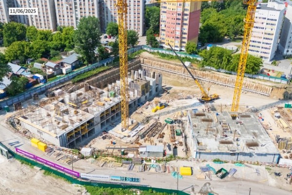 Страна. Прибрежная