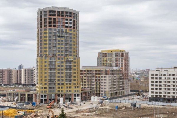 Зарека