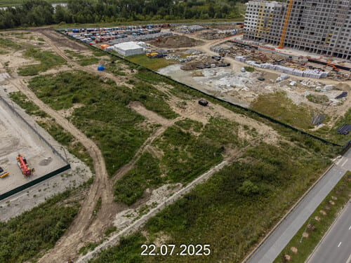 Айвазовский City