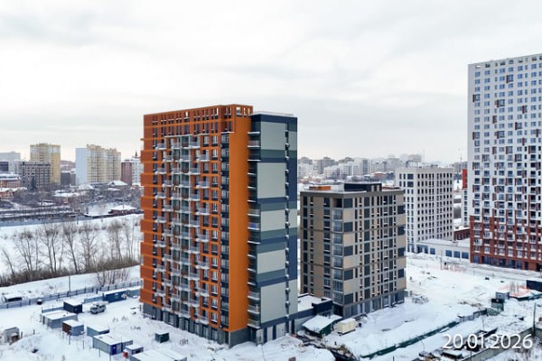 по ул. Защитников Отечества