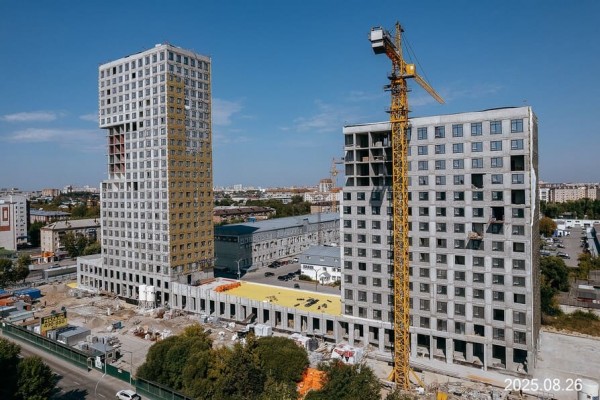 Futuro (Футуро)