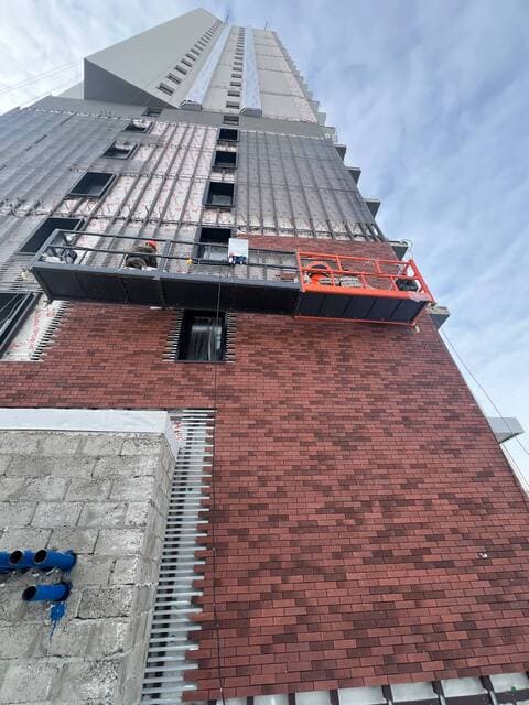 Маяковский