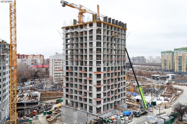 Страна. Прибрежная