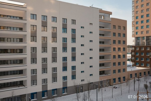 Гранд Квартал