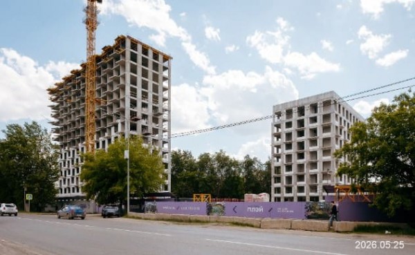 ПЛЭЙ