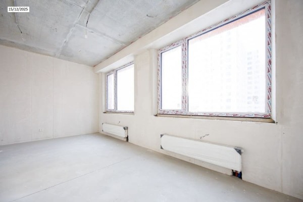 Сердце Сибири