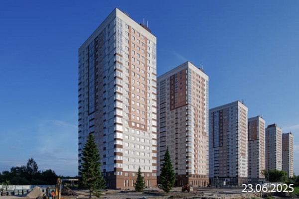 QUATTRO (Куатро)