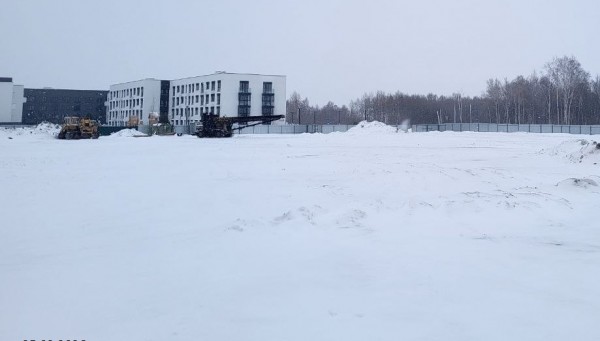 Концепт.Озерный