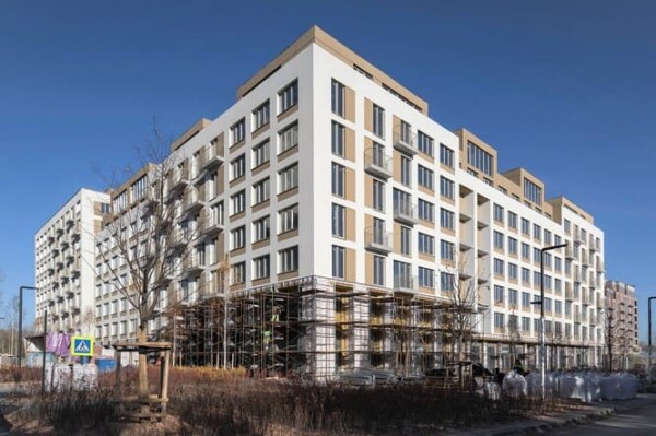 Республики 205