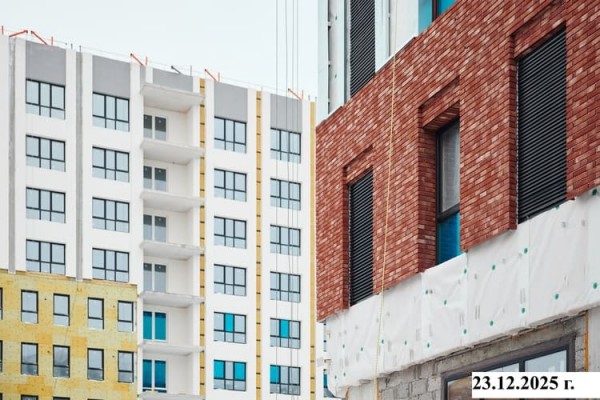 Дом на Ямской