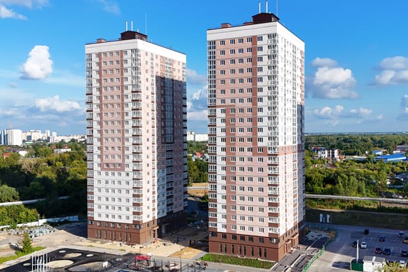 QUATTRO (Куатро)