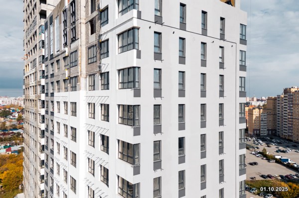 Дом Нойферта