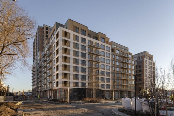 Республики 205