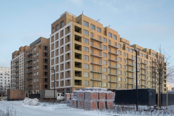 Республики 205