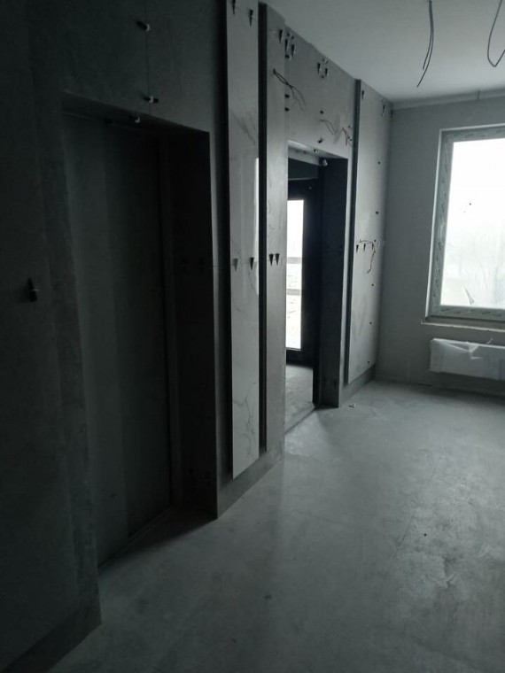 Маяковский