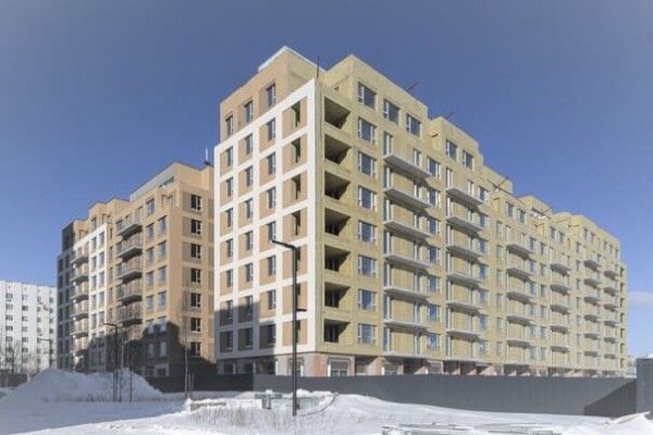 Республики 205