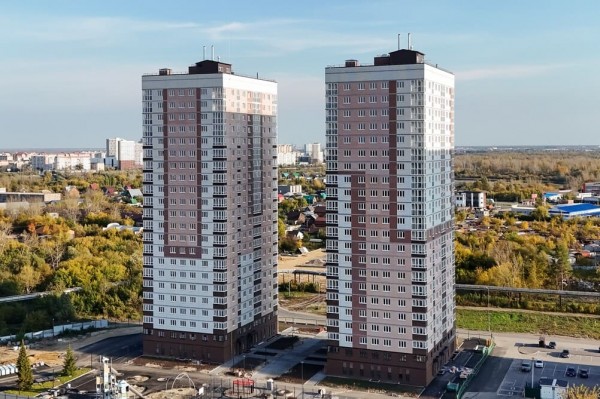 QUATTRO (Куатро)