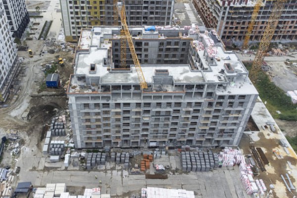 Октябрьский на Туре