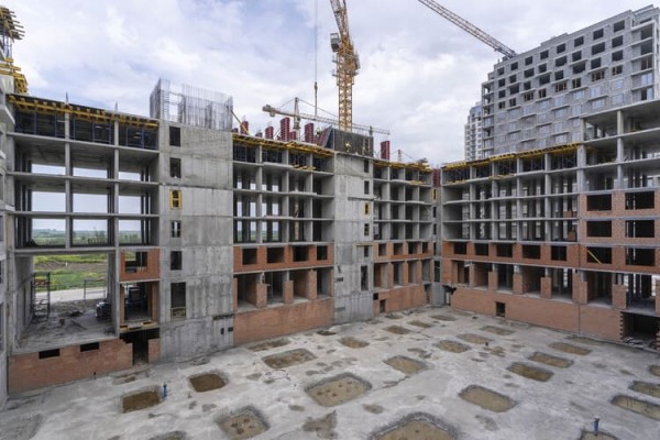 Октябрьский на Туре