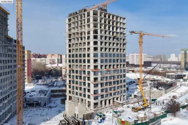 Страна. Прибрежная