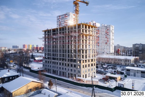 ТОЛК МЕДНЫЙ