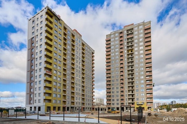 Гранд Квартал