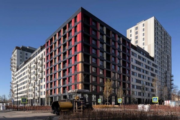 Республики 205