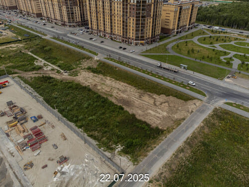 Айвазовский City