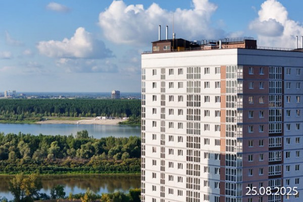 QUATTRO (Куатро)