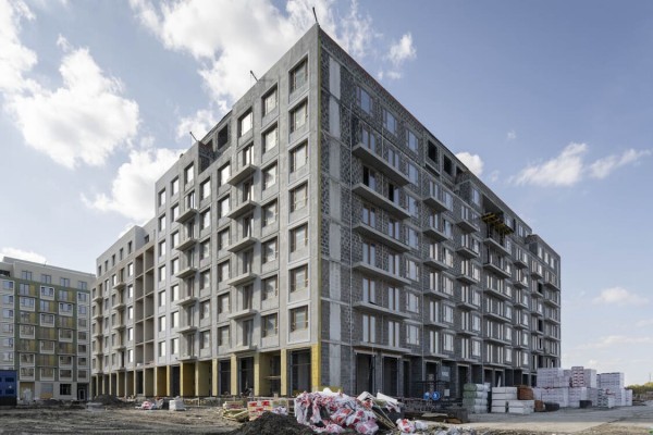 Октябрьский на Туре