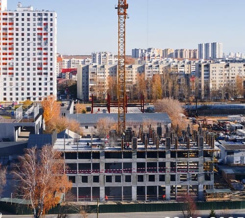 ТОЛК МЕДНЫЙ