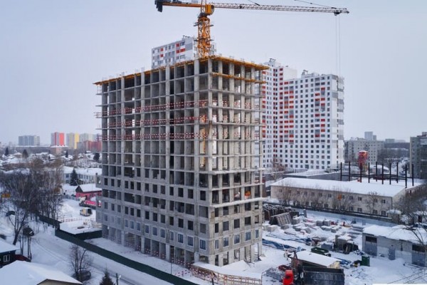 ТОЛК МЕДНЫЙ