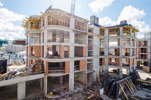 Челюскинцев 5