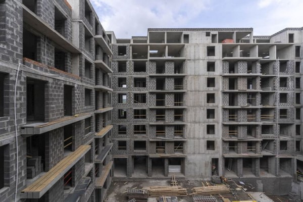 Октябрьский на Туре