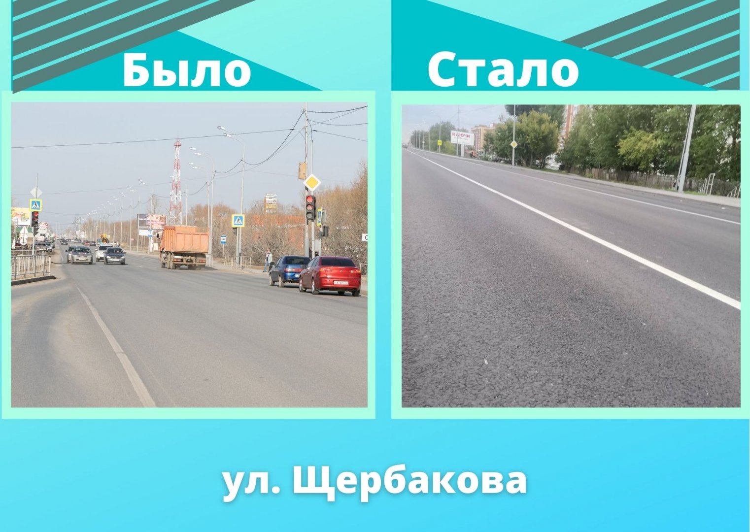 Каждый Год Появляются Новые Каждый Год Появляются Новые