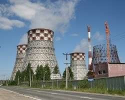 Опять "Фортум"? Тюмень и Челябинск названы аутсайдерами в подготовке долгосрочных схем теплоснабжения