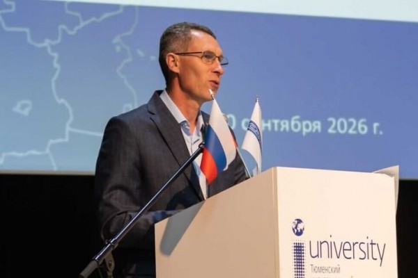 Сергей Шустов