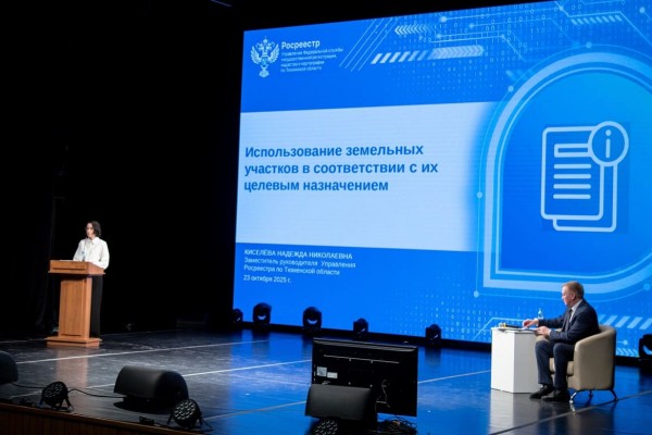 Выступает Надежда Киселева