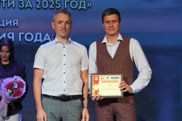 Валерий Киселев, Олег Порошин