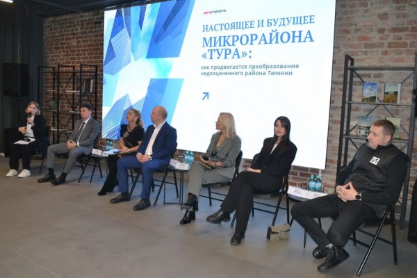 Кира Санникова, Павел Галкин, Екатерина Чистякова, Станислав Чикишев, Анастасия Мохова, Дарья Якушева, Алексей Петров