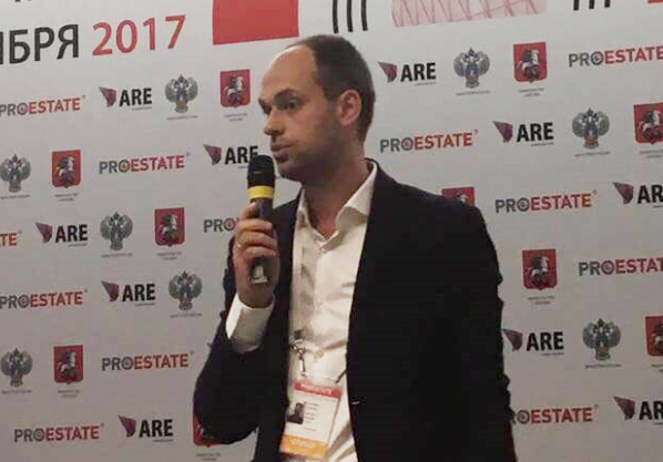 Максим Матвеев