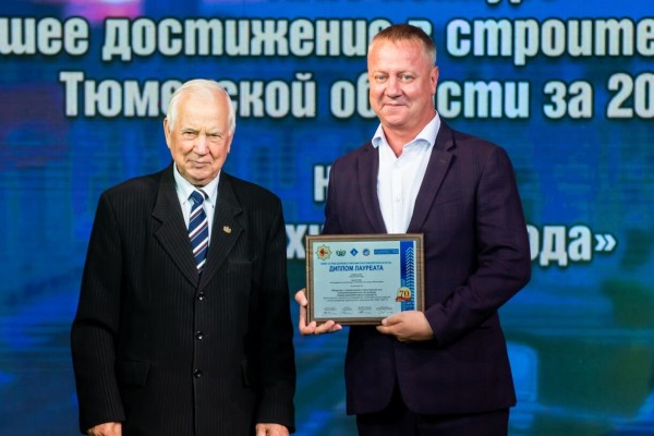 Петр Юрченко, Антон Милютин