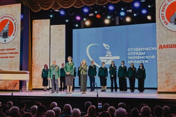 Выступает Елизавета Кунгурова