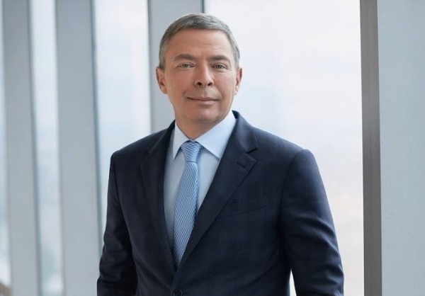 Анатолий Печатников