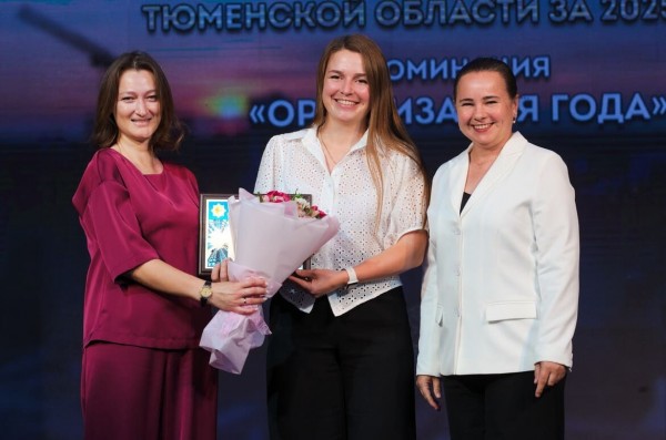 Марина Скоробогатова, Ульяна Путилова, Елена Катаева
