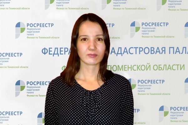 Анастасия Склюева