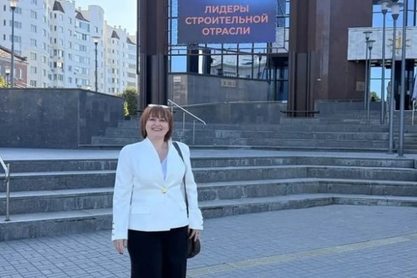 Светлана Маслова