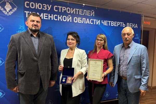 Андрей Кошель, Светлана Воскресенская, Елена Кутельмах, Андрей Никитин