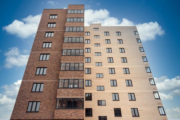 OK Salut (Салют)